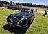 1964 Jaguar 3.8 MK II S-Type for sale 101109503